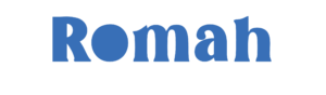 ROMAH 1-01