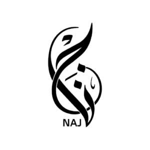 naj -2