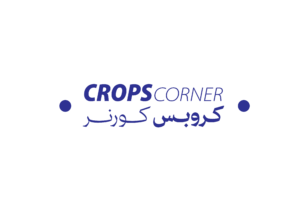 لوقو كروبس كورنر الجديد -01